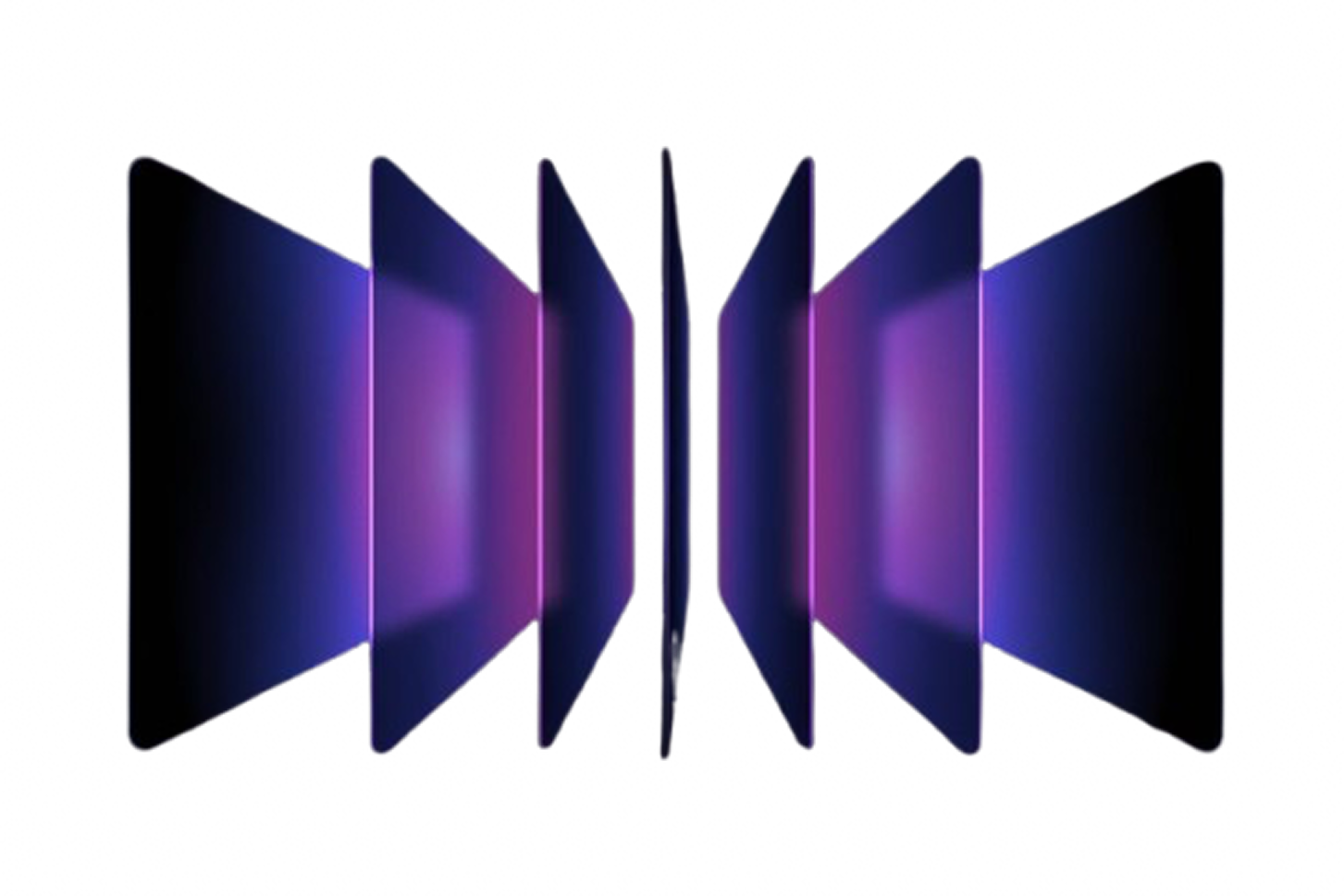 Purple Element